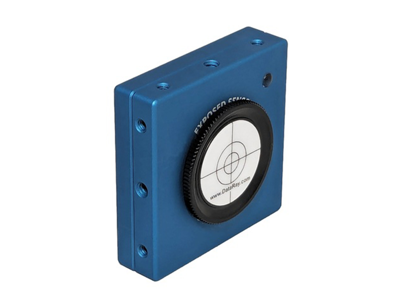 光束分析仪BladeCam2-XHR