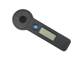 手持式激光功率计 HLP-200B