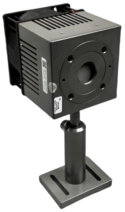 200W 300W 激光功率计探头