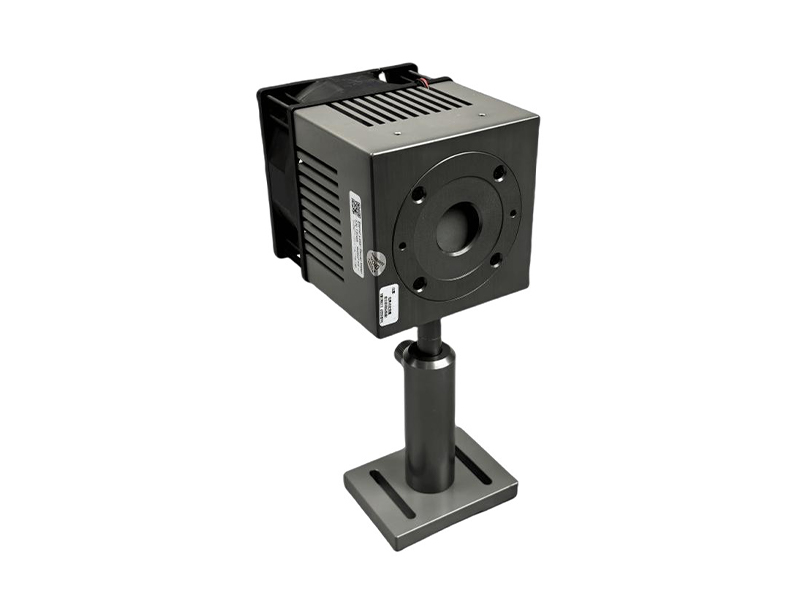 200W 300W 激光功率计探头 200W 300W 激光功率计探头