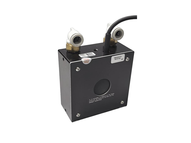 500W 1000W 水冷激光功率计