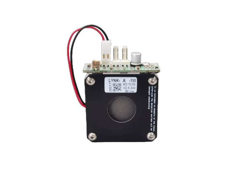 Lynk-A 系列激光功率计