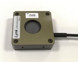 10W 激光功率计