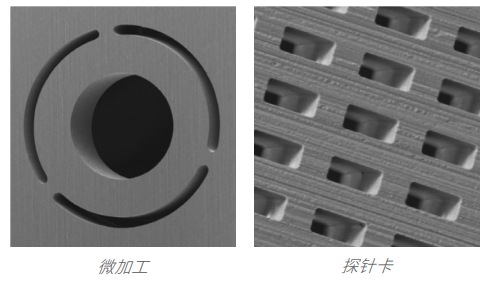 扫描振镜 扫描振镜