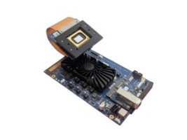 UltraSpeed-V-Modules