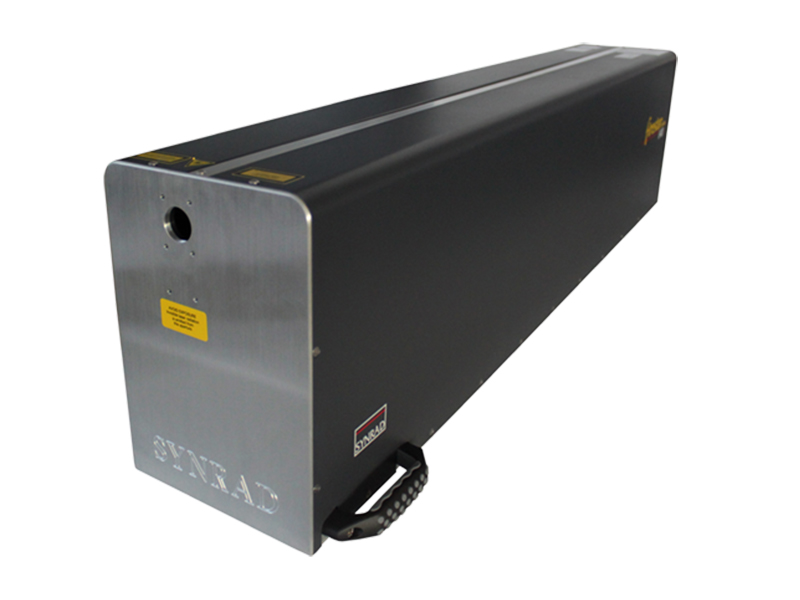 射频CO2激光器(ti系列, 60-100W)