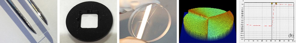 phase-plate-01